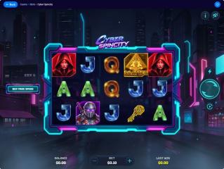 BetUS_Casino_19.10.2026._Game_1.jpg