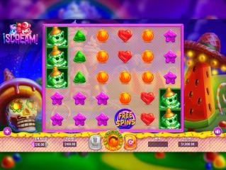 BetUS_Casino_06.11.2023._Game2.jpg