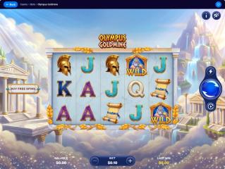 BetUS_Casino_19.10.2026._Game_2.jpg