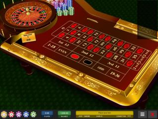 BetUS_Casino_06.11.2023._Game3.jpg