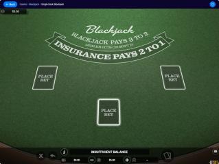 BetUS_Casino_19.10.2026._Game_3.jpg
