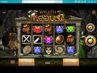 Paradise_8_Casino_17.06.2022._Game_2.jpg