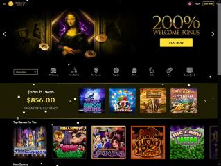 DaVinci's_Gold_Casino_20.01.2023._Hp.jpg