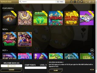 DaVinci's_Gold_Casino_31.01.2022._Lobby.jpg