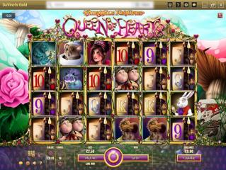 DaVinci's_Gold_Casino_31.01.2022._Game1.jpg