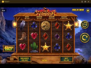 DaVinci_s_Gold_Casino_09.10.2024._Game1.jpg