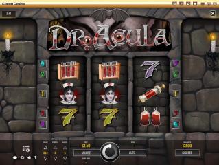 Cocoa_Casino_Game_2.jpg