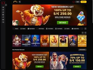 Omni_Casino_22.09.2026._hp.jpg