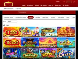 Omni_Casino_19.11.2025._lobby.jpg