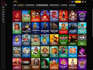 Omni_Casino_22.09.2026._lobby.jpg