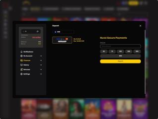 Omni_Casino_22.09.2026._bank.jpg