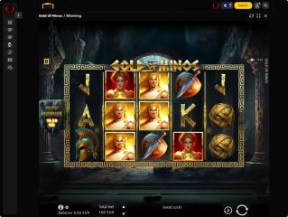 Omni_Casino_22.09.2026._Game_1.jpg