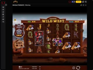 Omni_Casino_22.09.2026._Game_2.jpg