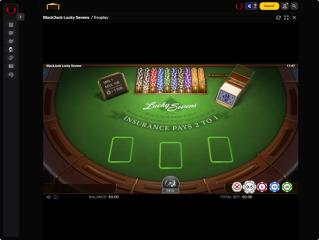 Omni_Casino_22.09.2026._Game_3.jpg