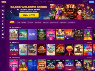 Super_Slots_08.05.2025._hp.jpg