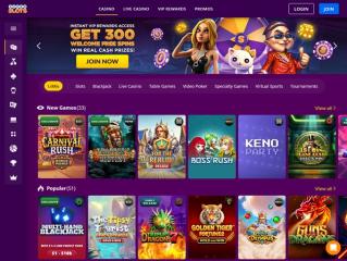 Super_Slots_11.05.2025._hp.jpg