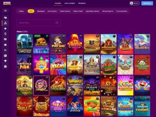 Super_Slots_08.05.2025._lobby.jpg