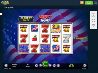 The_Virtual_Casino_11.12.2025._Game2.jpg