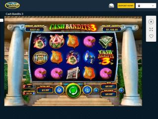 The_Virtual_Casino_27.05.2021._Game_2.jpg