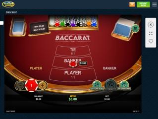 The_Virtual_Casino_11.12.2025._Game3.jpg