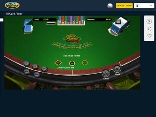 The_Virtual_Casino_27.05.2021._Game_3.jpg