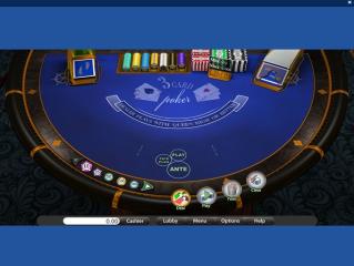 Casino_Grand_Bay_new_Game_3.jpg