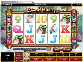 Yukon_Gold_Casino_29.06.2021._Game_2.jpg