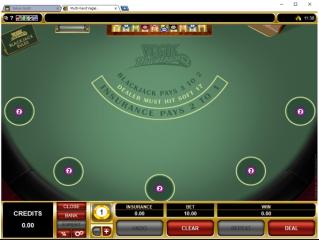 Yukon_Gold_Casino_29.06.2021._Game_3.jpg