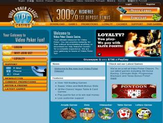 Video_Poker_Classic_HP.jpg