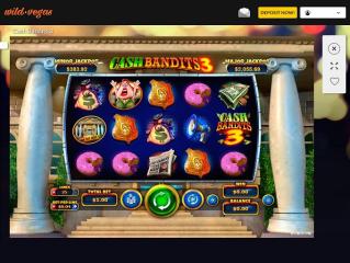 Wild_Vegas_Casino_17.06.2021._Game_1.jpg