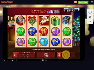 Wild_Vegas_Casino_04.12.2025._Game2.jpg