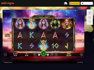 Wild_Vegas_Casino_17.06.2021._Game_2.jpg