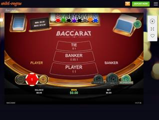 Wild_Vegas_Casino_04.12.2025._Game3.jpg