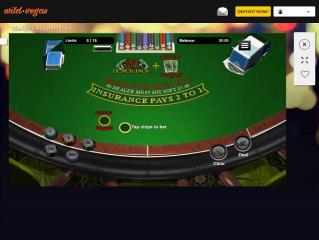 Wild_Vegas_Casino_17.06.2021._Game_3.jpg