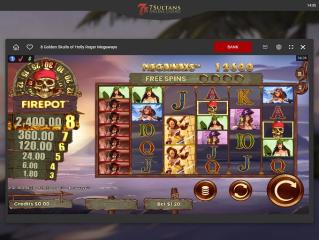 7_Sultans_Casino_Game1.jpg