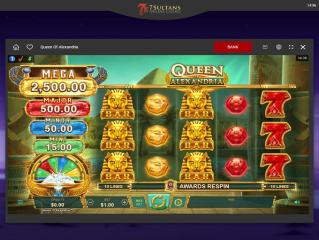 7_Sultans_Casino_Game2.jpg