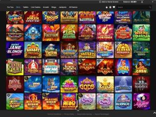 Platinum_Play_Casino_06.06.2025._lobby.jpg