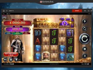 Platinum_Play_Casino_06.06.2025._Game_1.jpg