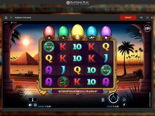 Platinum_Play_Casino_06.06.2025._Game_2.jpg