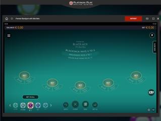 Platinum_Play_Casino_06.06.2025._Game_3.jpg