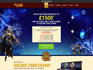 Golden_Tiger_Casino_26.07.2024._Hp.jpg