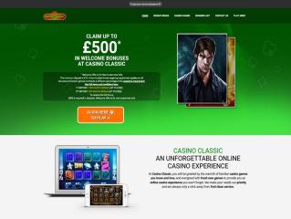 Casino_Classic_26.07.2024._Hp.jpg