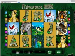 casino_classic_game__1.jpg