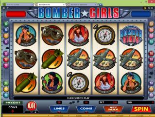 casino_classic_game_2.jpg