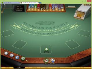 casino_classic_game_3.jpg