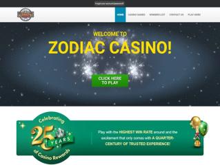 Zodiac_Casino_25.02.2026._hp.jpg