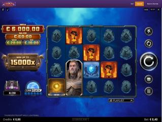 Zodiac_Casino_29.06.2021._Game_1.jpg