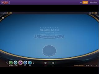 Zodiac_Casino_29.06.2021._Game_3.jpg