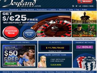 joyland_casino_home.jpg