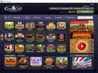 Cool_Cat_Casino_16.06.2022._Lobby.jpg